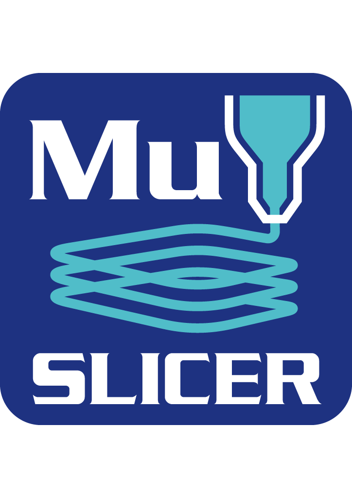Sách MuCAD