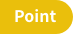 Điểm