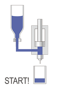 Hoạt hình hành động